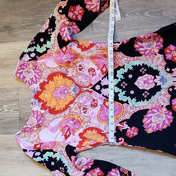 NASTY GAL DRESS - Picture 8 of 16